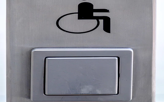 Electronic Locks &a Barriers in Winter Springs, FL