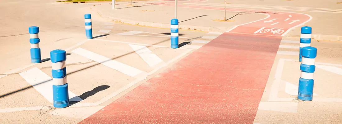 Affordable Car Parking Post Solutions for Homes and Businesses in Winter Springs, FL