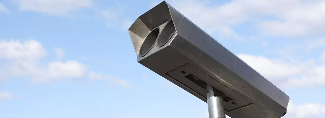 Affordable Outdoor CCTV Camera Installation Services in Winter Springs, FL