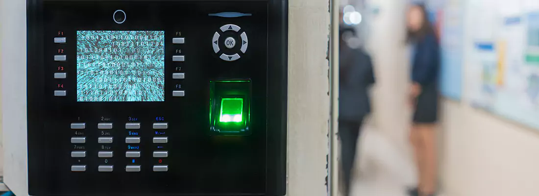 Benefits of Time-Based Lock Schedule Systems for Homes and Businesses in Winter Springs, FL