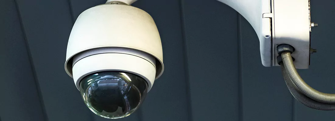 Cost of Installing HD CCTV Cameras in Winter Springs, FL