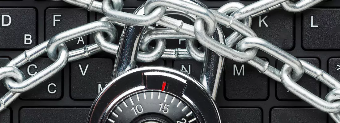 Custom Combination Lock Services for Homes and Businesses in Winter Springs, FL