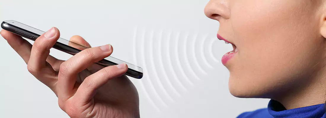 Residential and Commercial Voice Recognition Access Solutions in Winter Springs, FL